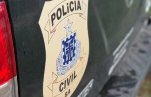 policiacivildabahia_ascom-300x192-1