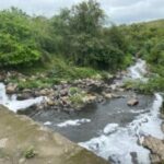 poluicao-do-rio-jacuipe-foto-vereador-jurandy-carvalho-01-300x225-1