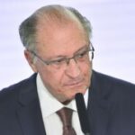 posse-geraldo-alckmin1_mcamgo_abr_040120231818-16-marcelo-camargo-vice-presidente-brasil640-300x179-1