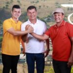 precandidatos_serrapreta-300x300-1