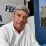 prefeito-colbert-ed-santos-acorda-cidade-300x169-1