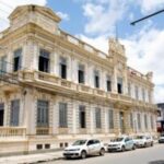 prefeitura-feira-de-santana-300x200-2