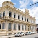 prefeitura-feira-de-santana-300x200-3