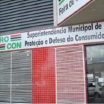 procon-300x186-1