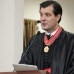 procurador-Geral-de-Justica-da-Bahia-promotor-Pedro-Maia-Souza-Marques-300x220-1