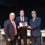 procuradorgeraldejusticadabahia_pj_acordacidade-7-300x225-1