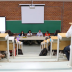 professores-fim-da-greve-300x167-1