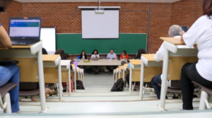 professores-fim-da-greve-300x167-1