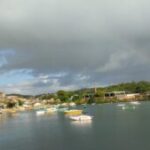 projeto_amigos_da_praia-300x169-1