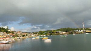 projeto_amigos_da_praia-300x169-1