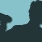 propaganda-eleitoral-antecipada-foto-TRE-RN-300x153-1