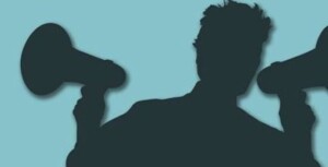 propaganda-eleitoral-antecipada-foto-TRE-RN-300x153-1
