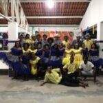 quadrilha-junina-do-candeal-ii-Foto-Arquivo-Pessoal.jpg1_-300x225-1