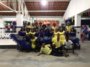 quadrilha-junina-do-candeal-ii-Foto-Arquivo-Pessoal.jpg1_-300x225-1