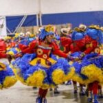 quadrilha-junina-reconcavo-da-bahia-Foto-Luciano-Almeida-300x196-1