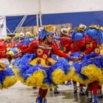 quadrilha-junina-reconcavo-da-bahia-Foto-Luciano-Almeida-300x196-2