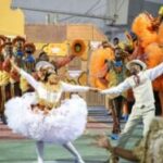 quadrilha-junina-santo-antonio-de-jesus-300x187-1