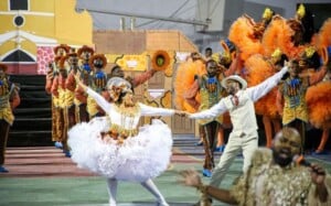 quadrilha-junina-santo-antonio-de-jesus-300x187-1