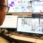 reconhecimento-facial-foto-reproducao-ssp-300x200-1