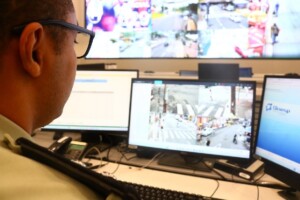 reconhecimento-facial-foto-reproducao-ssp-300x200-1