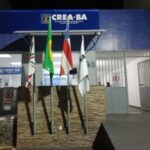 reinauguracaodocrea_neysilva_acordacidade-5-300x235-1