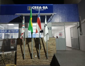 reinauguracaodocrea_neysilva_acordacidade-5-300x235-1