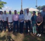 representantes-do-Senar-visitam-obras-Foto-Paulo-Jose-Acorda-Cidade-300x135-1