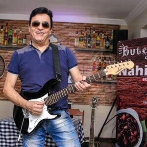 reproducao-redes-sociais-300x300-1