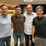 reuniao-neto-jabes-e-valderico-300x225-1