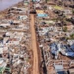 riograndedosul_ricardostuckert_pr-300x200-1