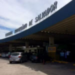 rodoviaria-de-Salvador-Foto-Henrique-MendesG1-BA-300x188-1