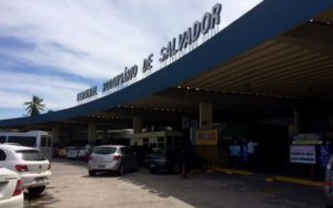 rodoviaria-de-Salvador-Foto-Henrique-MendesG1-BA-300x188-1