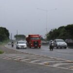 rodovias-baianas-Foto-Ascom-Seinfra-300x200-1