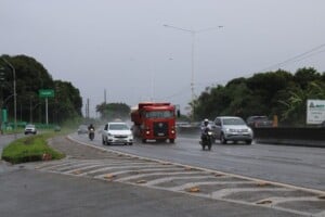 rodovias-baianas-Foto-Ascom-Seinfra-300x200-1