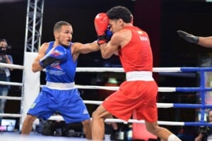 ronaldobezerraboxe_arquivopessoal-300x200-1