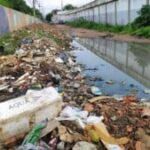 rua-sergipe-queimadinha-ed-santos-1-300x169-1