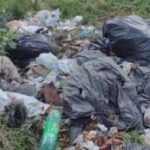 ruamacariocerquerira_flagrantes-3-300x174-1