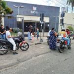 sac_pj_acordacidade-1-300x225-1