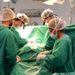 santa-casa-da-misericordia-aniversario-hospital-sala-cirurgia-medicina-sala-assessoria-cortada-640-300x228-1