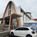 santuariosantoantonio_edsantos_acordacidade-300x169-1