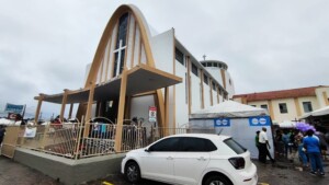 santuariosantoantonio_edsantos_acordacidade-300x169-1