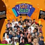 sao-joao-antonio-cardoso-300x249-1