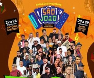 sao-joao-antonio-cardoso-300x249-1