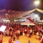 sao-joao-de-Sao-Jose-foto-cau-preto-som-feira-300x151-1