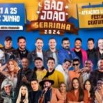 sao-joao-serrinha-300x212-1