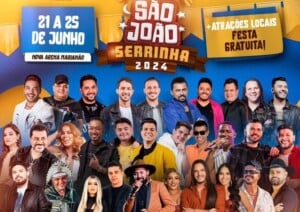 sao-joao-serrinha-300x212-1
