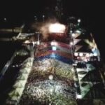 saojoaodealagoinhas_prefeitura-300x169-1