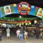 saojoaodebarreiras_prefeitura-300x169-1