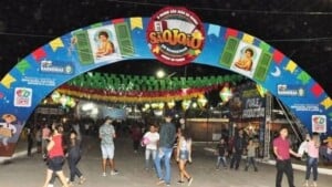 saojoaodebarreiras_prefeitura-300x169-1