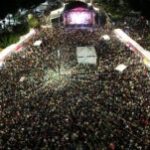 saojoaodefeiradesantana_reginaldocavalcante_secom-2-300x151-1